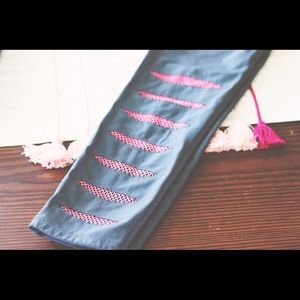 Under Armor Stretch Leggings